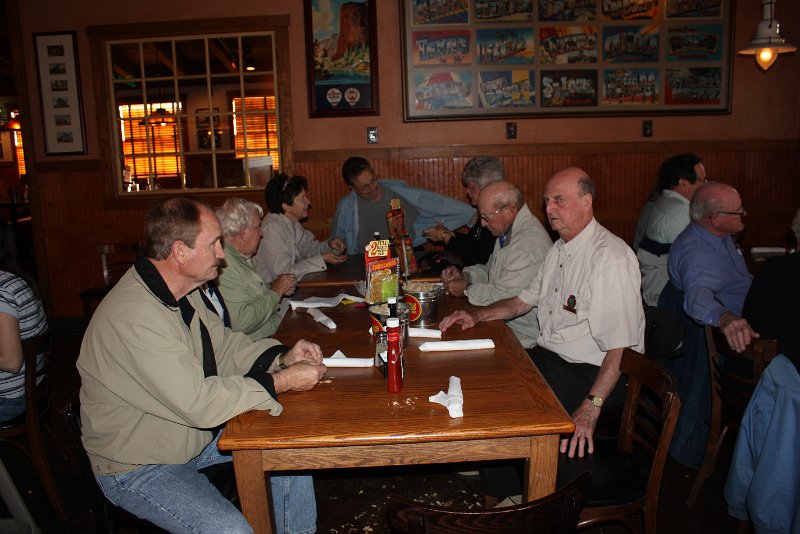 ODPC Spring Tour '09 153.jpg